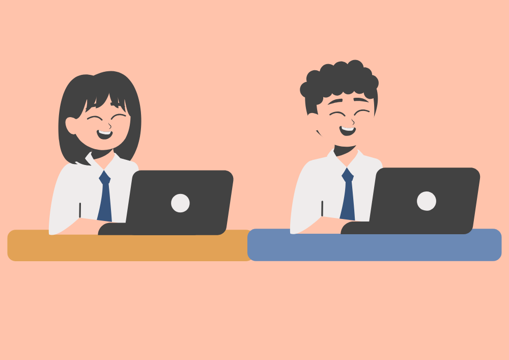 Belajar Mandiri: Kunci Sukses di Era Digital